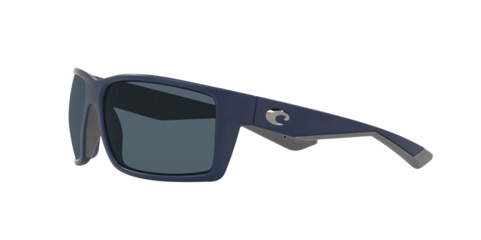 Costa 6S9007 900704 Reefton 